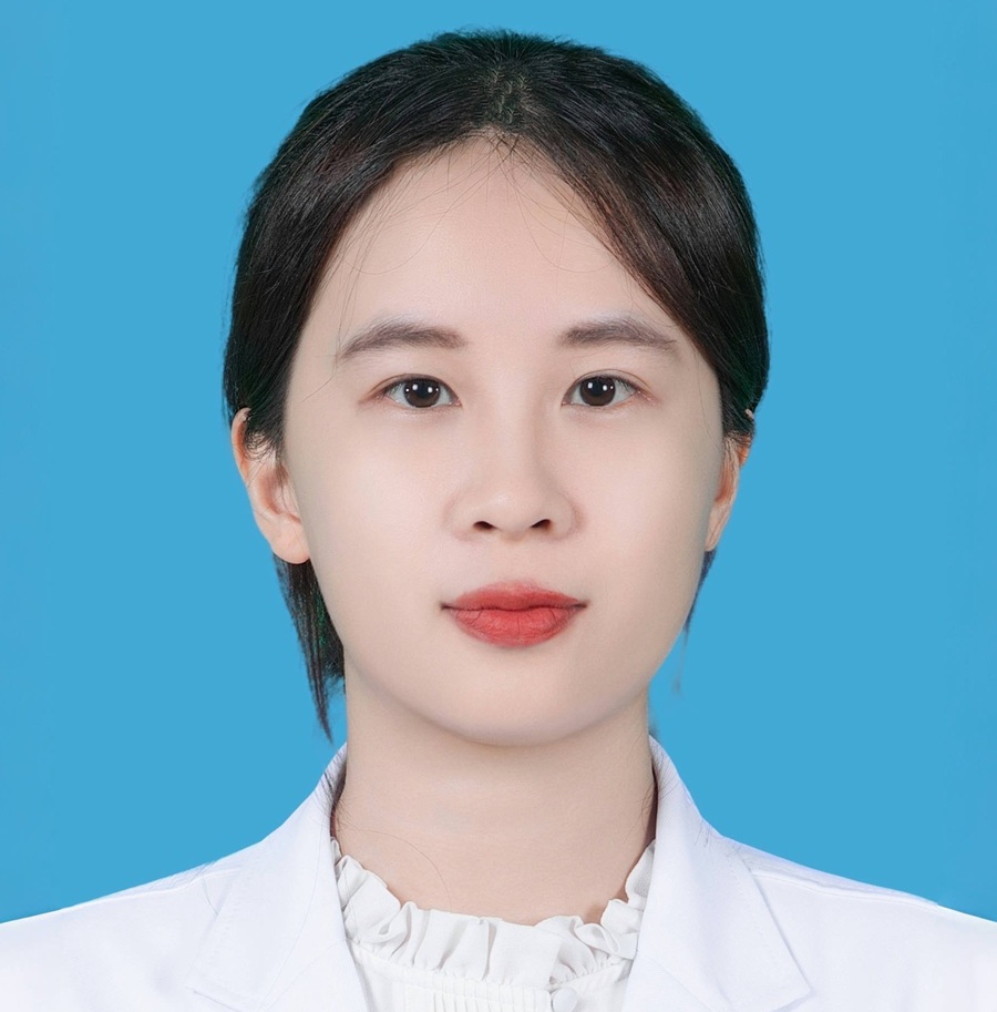 20250508733195.jpg 严莹.jpg