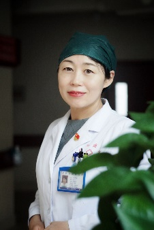 20250515142471.png 图片1.png