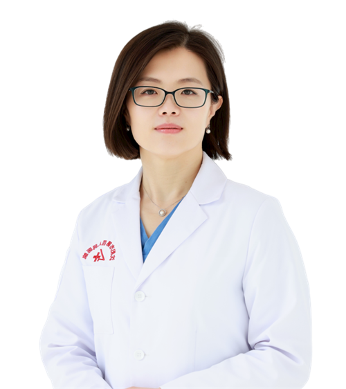 20250515482567.png 默认文件1747273044095 - 副本.png