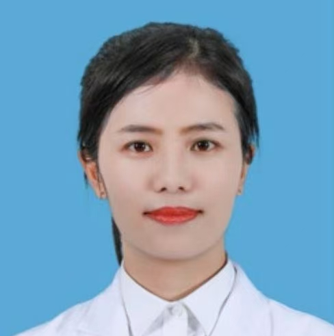 20250520305244.png 吴.png