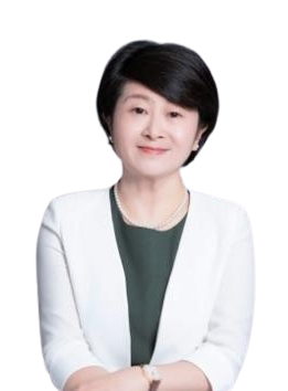 20250520575294.png 郑莹教授.png