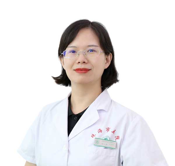 1747878340306-ckt-抠图 - 副本.png