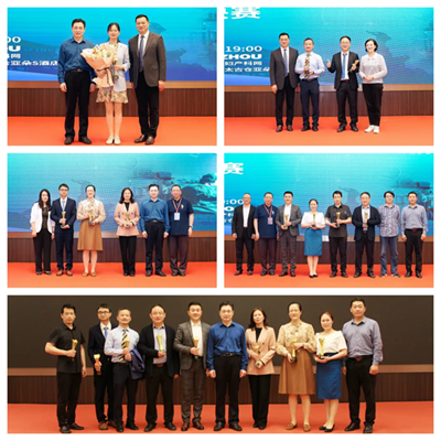 20250603625918.png 十.png