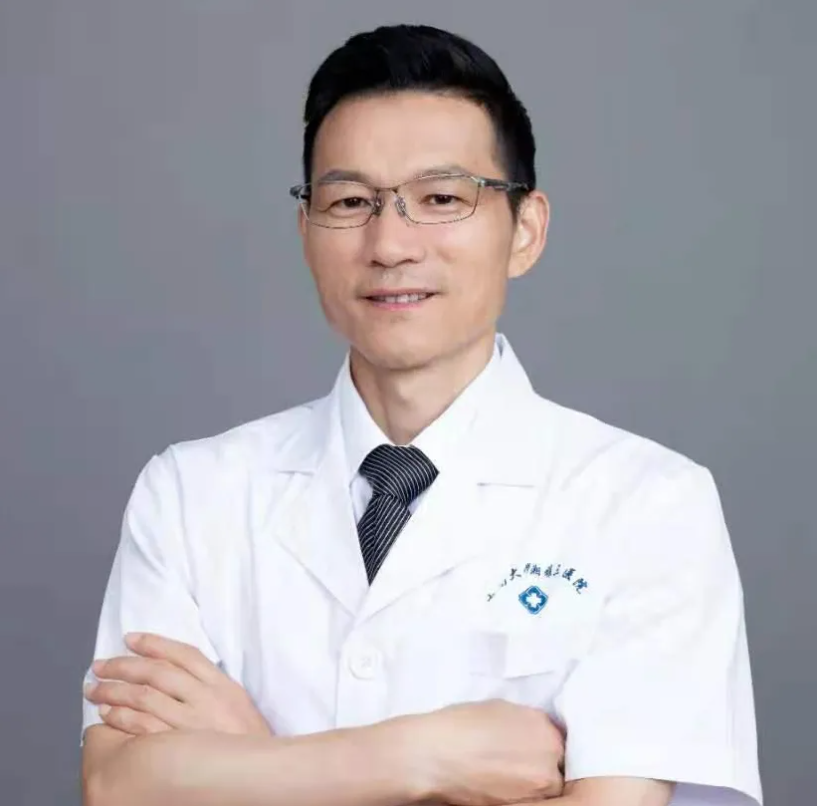 20250606379154.png 徐大宝.png