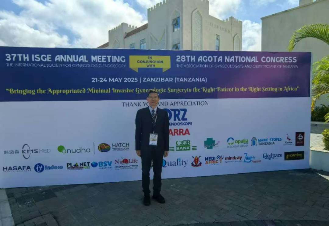 20250606702845.png 1.png