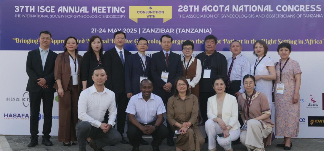 20250609163548.png 6.png