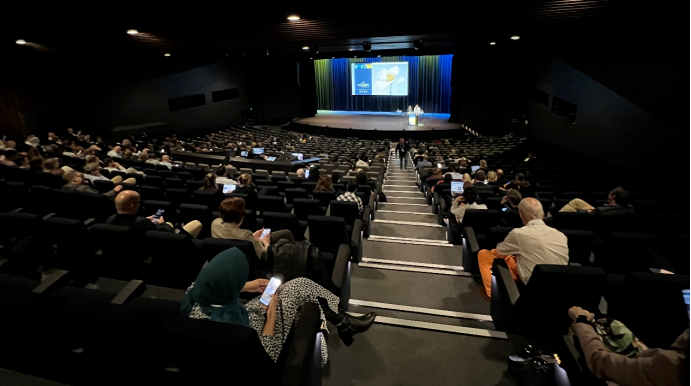 20250609176514.png 5.png