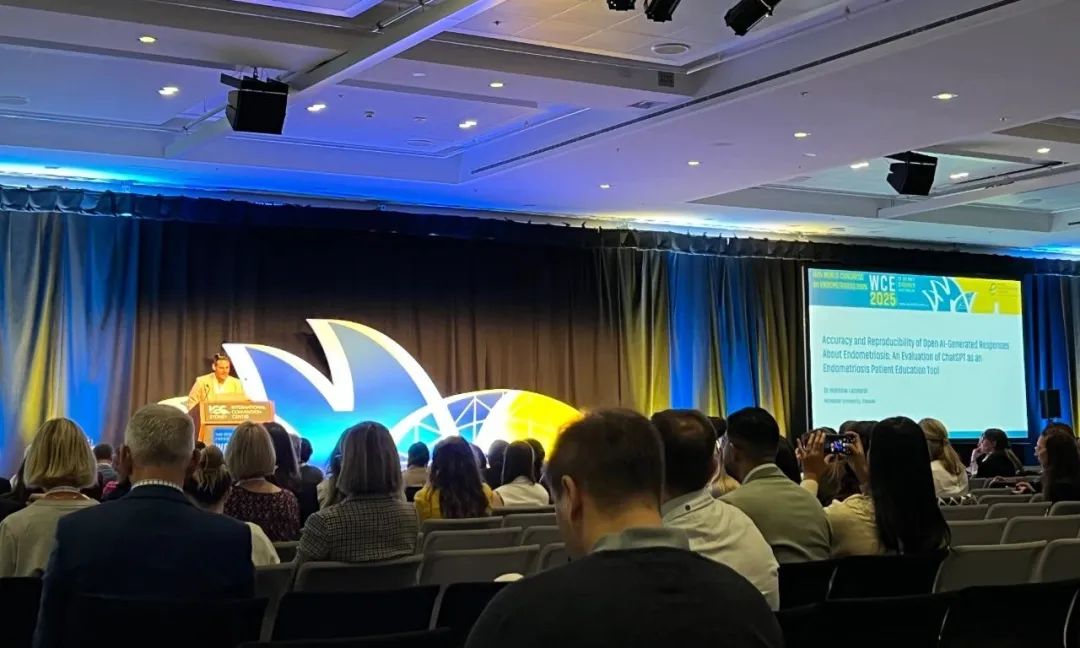 20250609189479.jpg 11.jpg