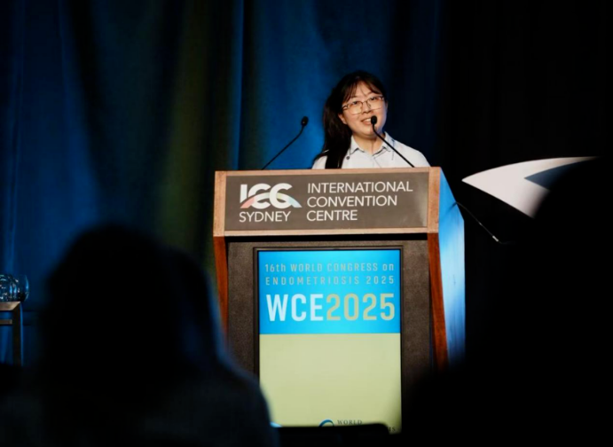 20250609296185.png 7.png