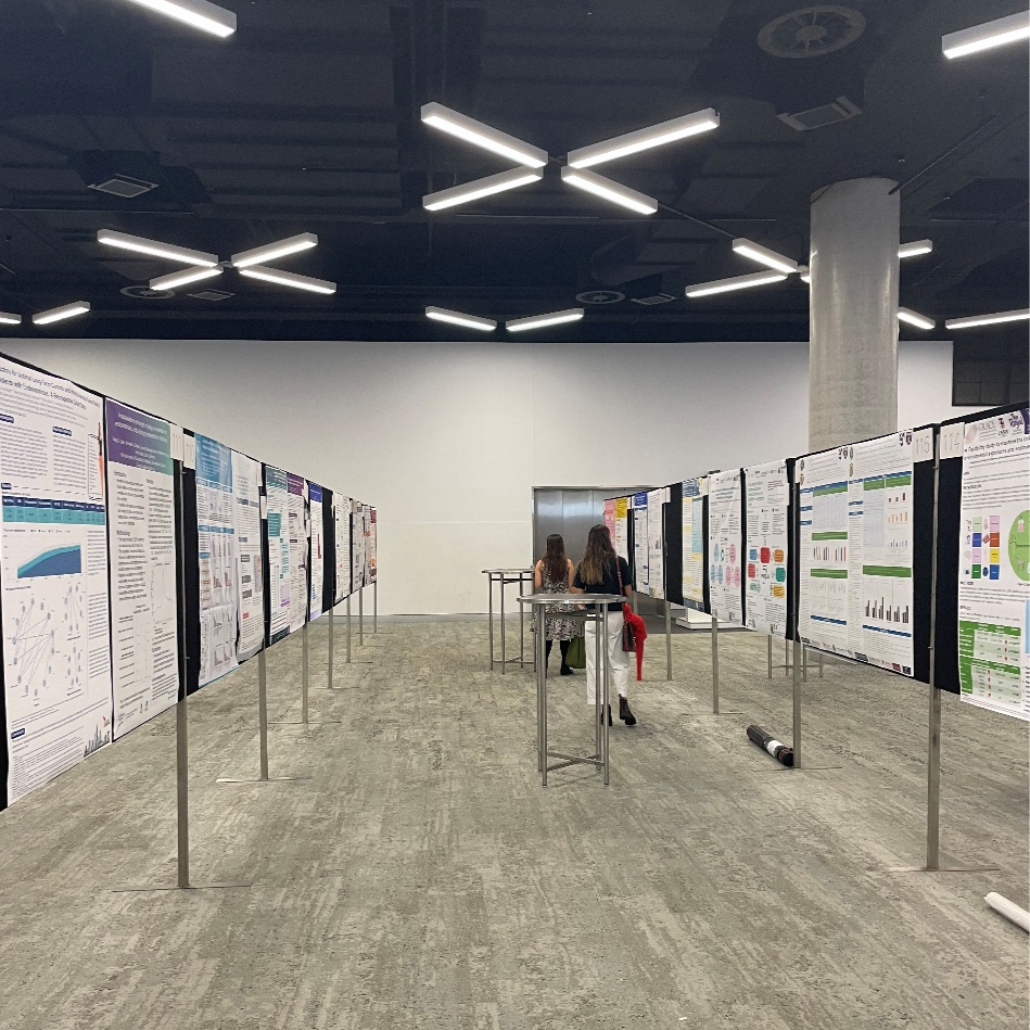 20250609353791.png 15.png