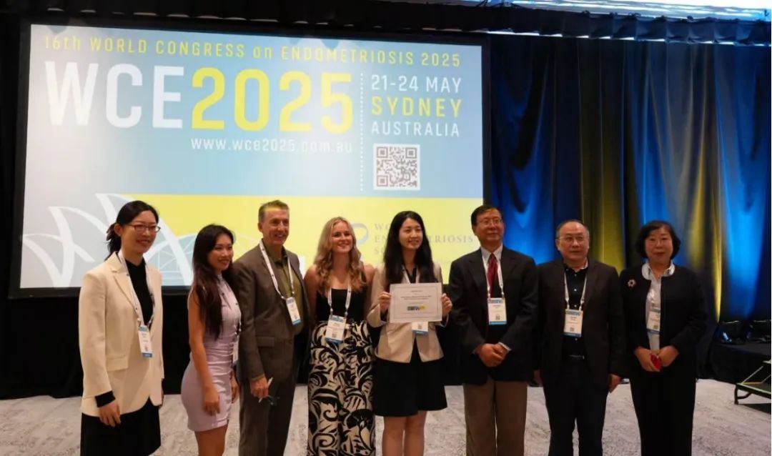 20250609386878.jpg 4.jpg