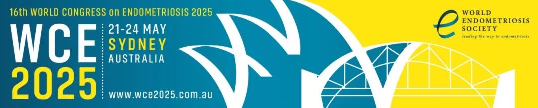 20250609419156.jpg 1.jpg