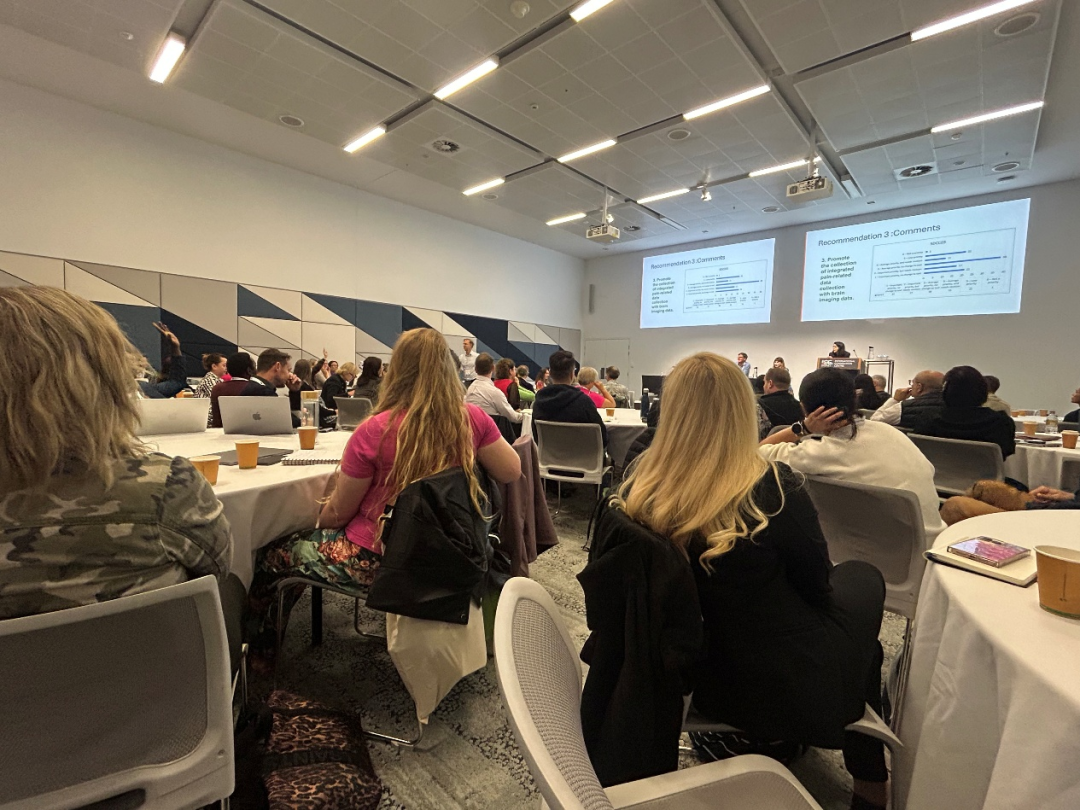 20250609482035.png 13.png