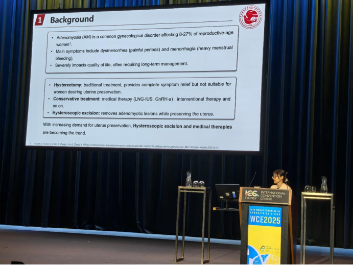 20250609632303.png 8.png