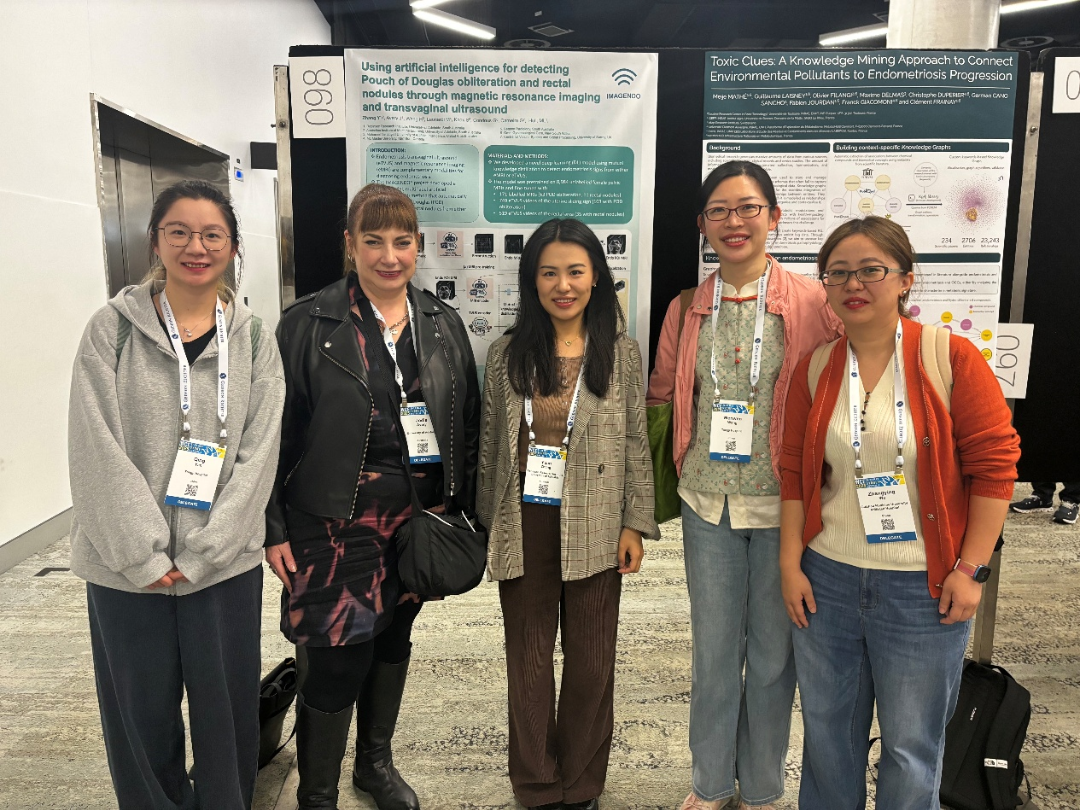 20250609658376.png 22.png