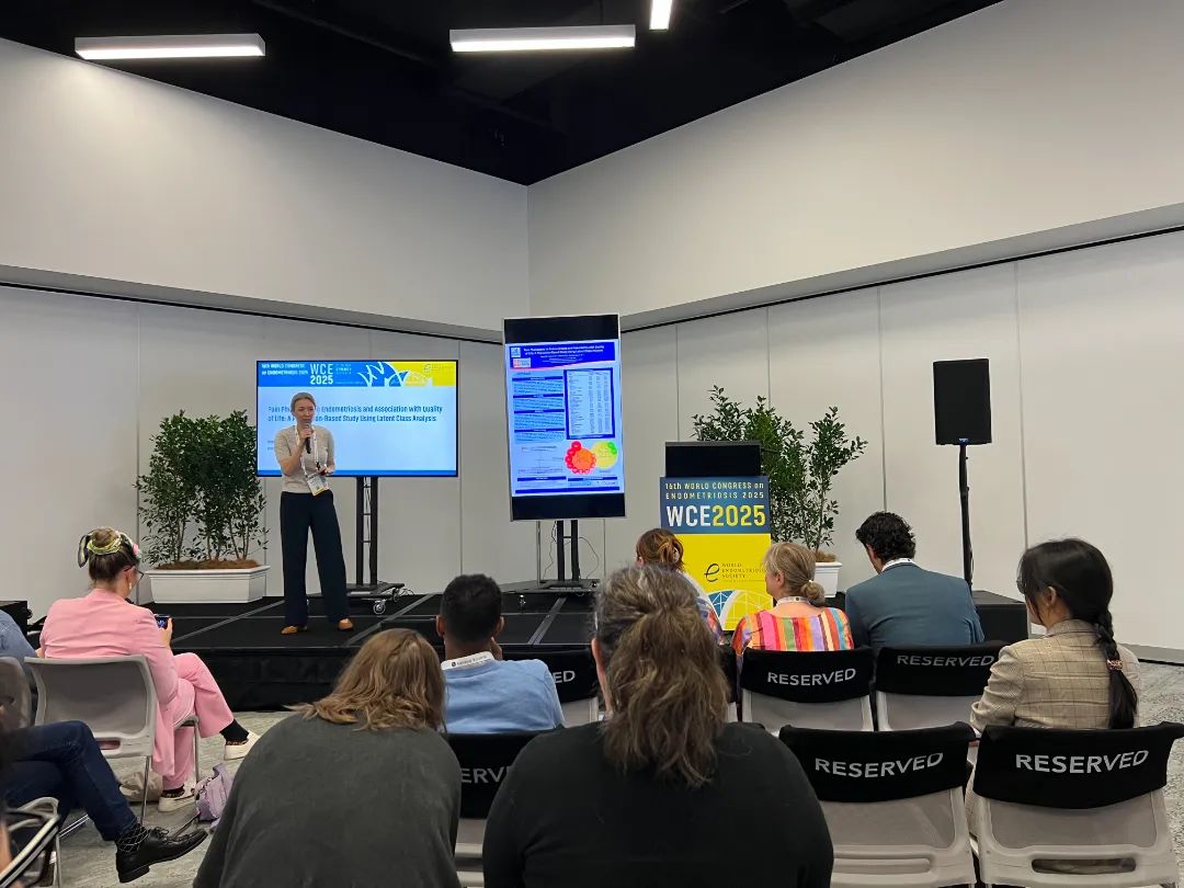 20250609752862.jpg 21.jpg