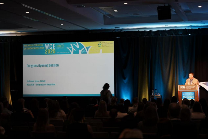 20250609794364.png 3.png