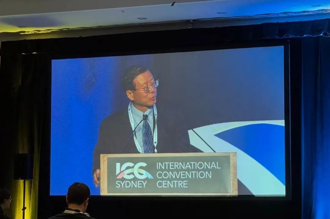 20250609840157.jpg 10.jpg