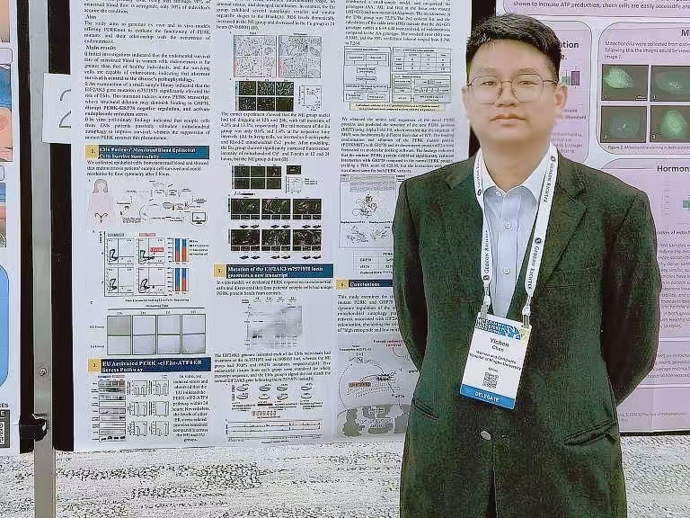 20250609957912.png 17.png