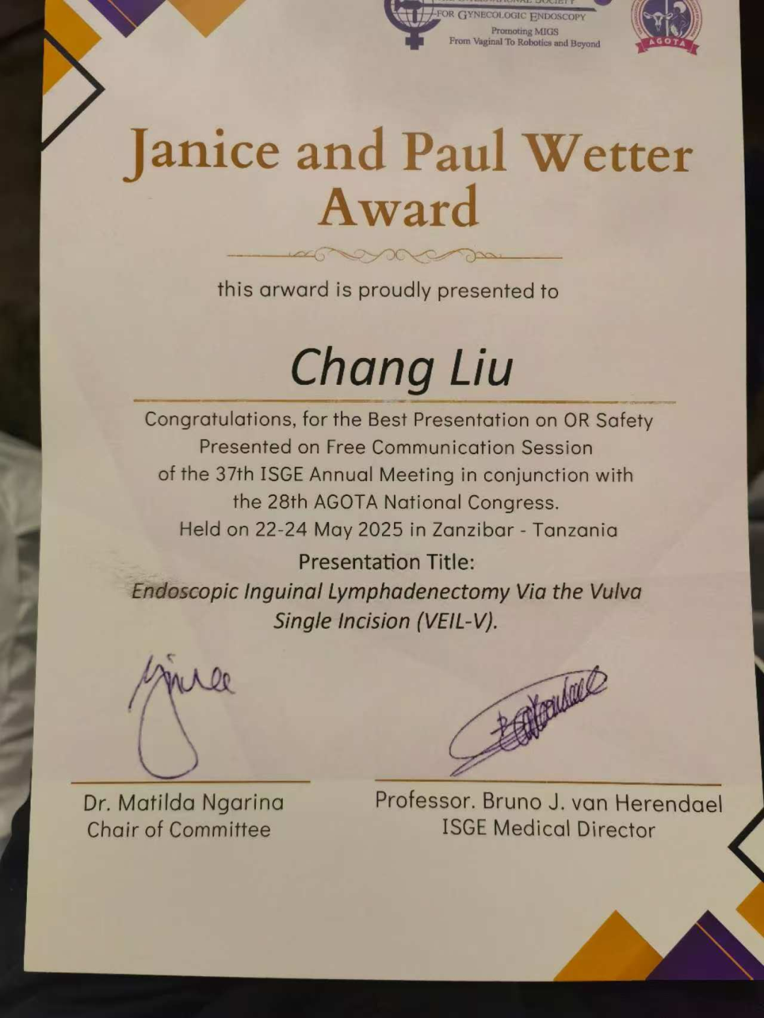 20250609960046.png 44.png