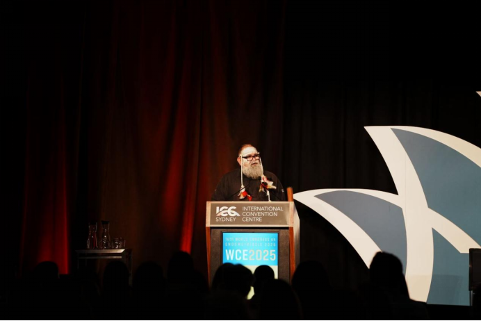 20250609991984.png 2.png