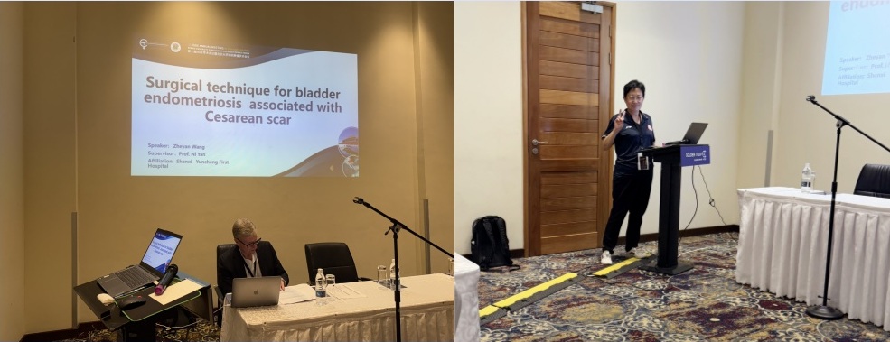 20250610462371.jpg 未命名.jpg