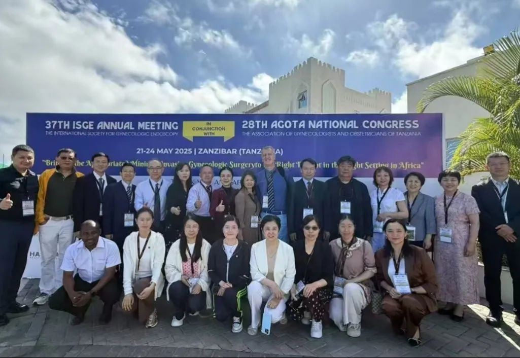 20250610518133.png fetch_url.png