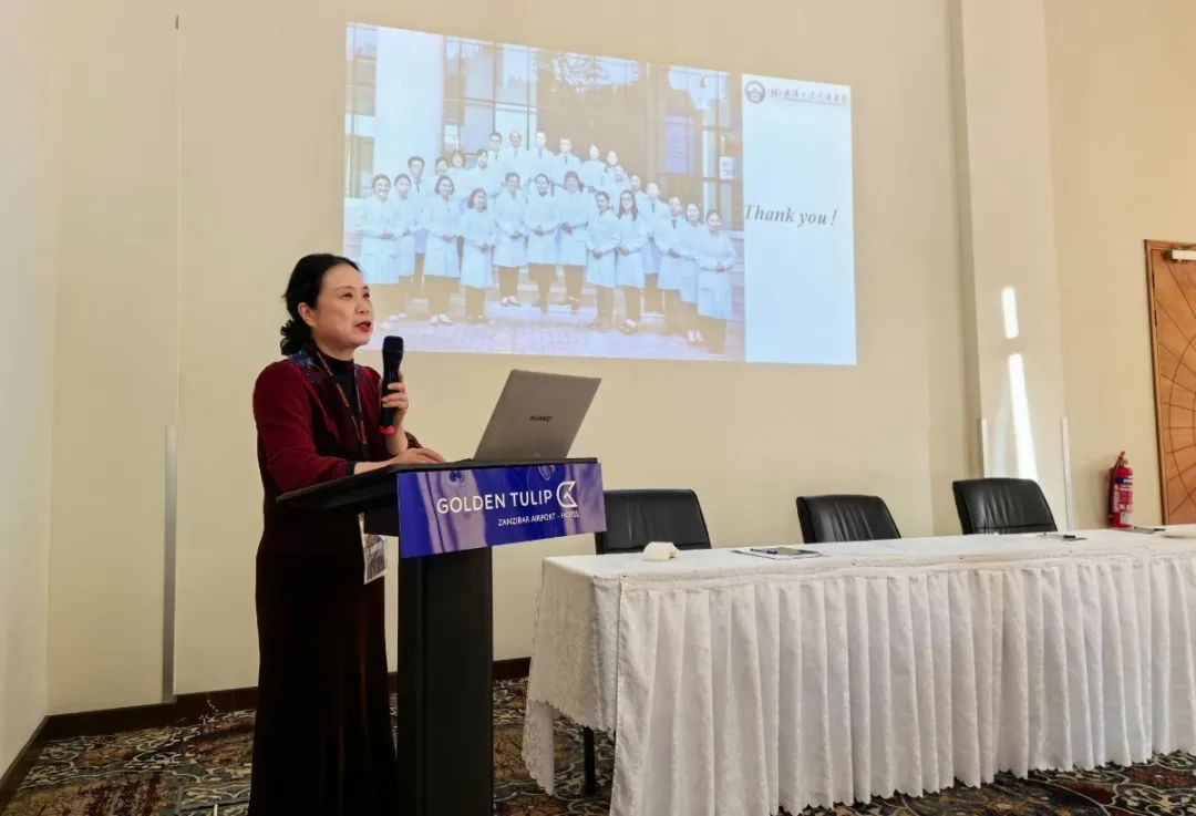 20250610555194.png 6.png