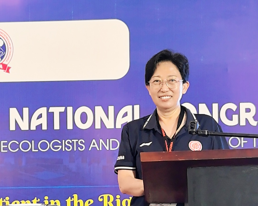 20250610819770.jpg 微信图片_20250609131441.jpg