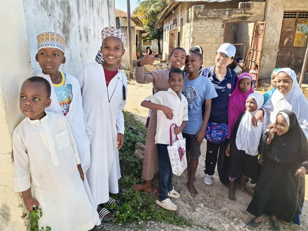 20250610837404.jpg 微信图片_20250609131438.jpg