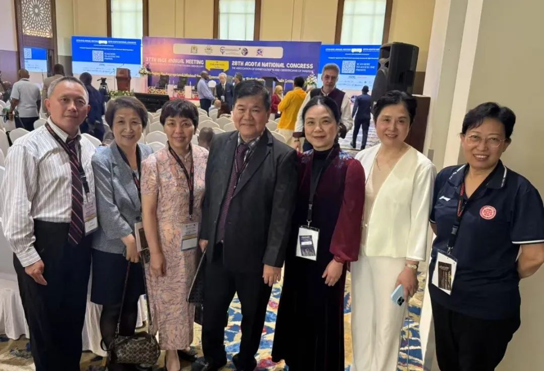 20250610861717.png 3l.png