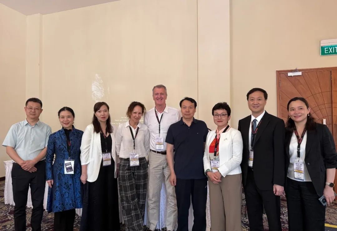 20250610867675.png 4.png