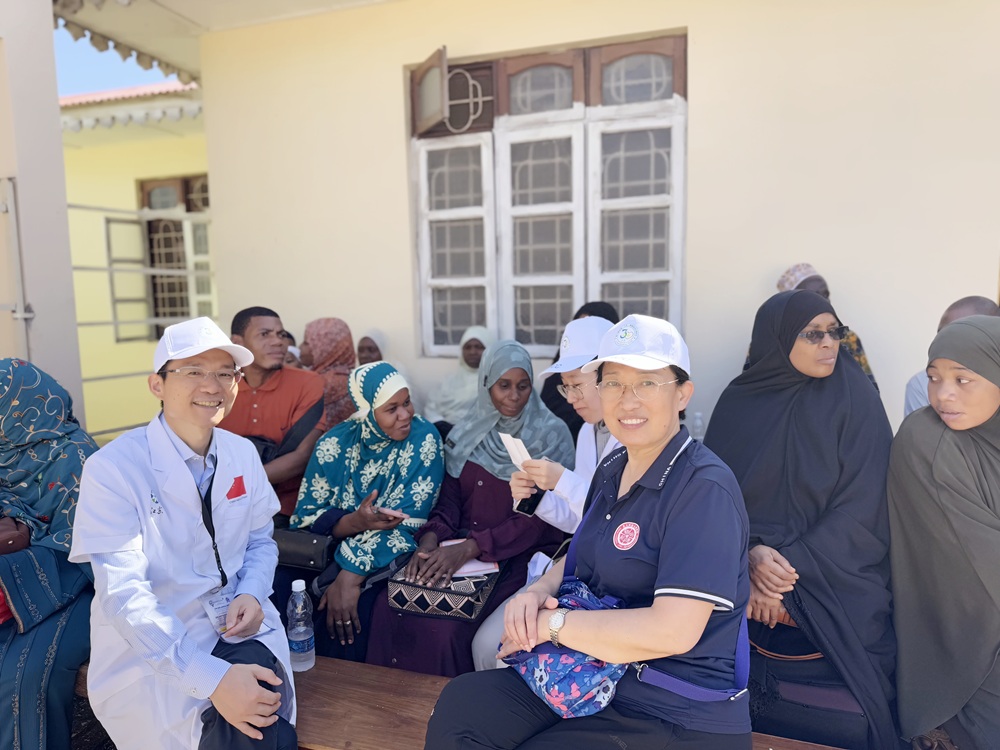 20250610964896.jpg 微信图片_20250609131440.jpg