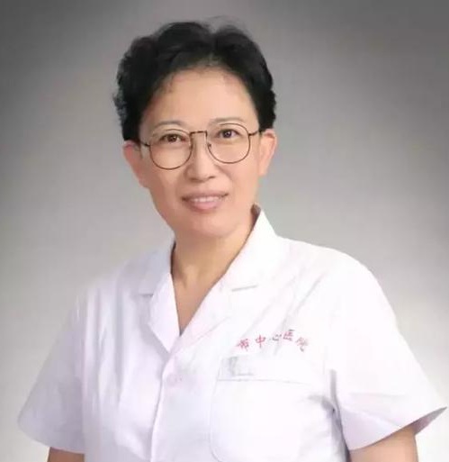 20250610991900.jpeg 02fc4bd64e57481f88a1d885ef1e8a34.jpeg