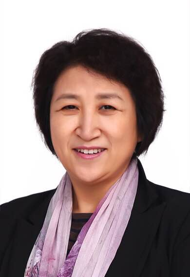 20250611660796.png 黄向华照片.png