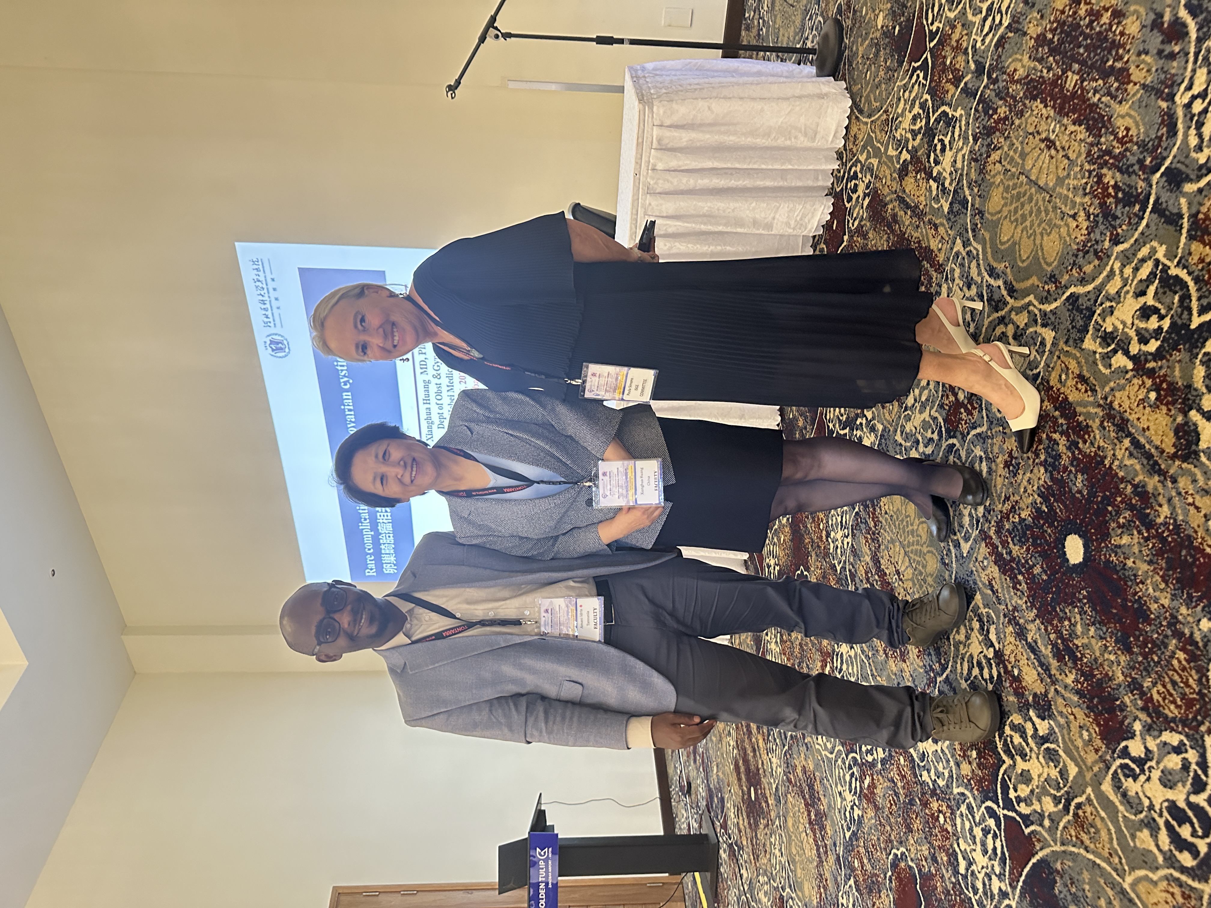 20250611974603.jpg 黄向华照片2.jpg