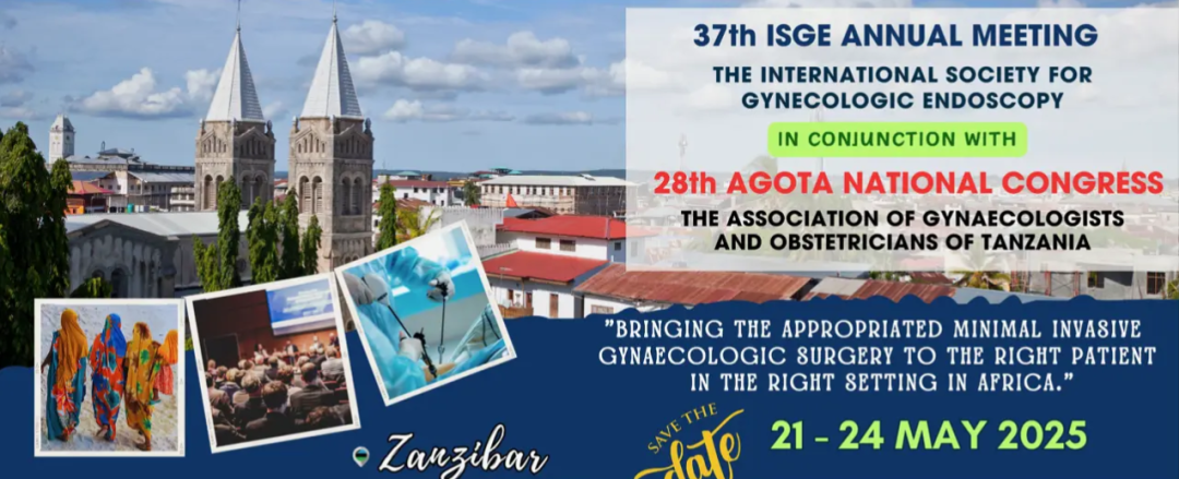 20250612435166.png 背景图.png