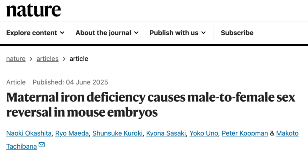 20250613182706.png 图片4.png