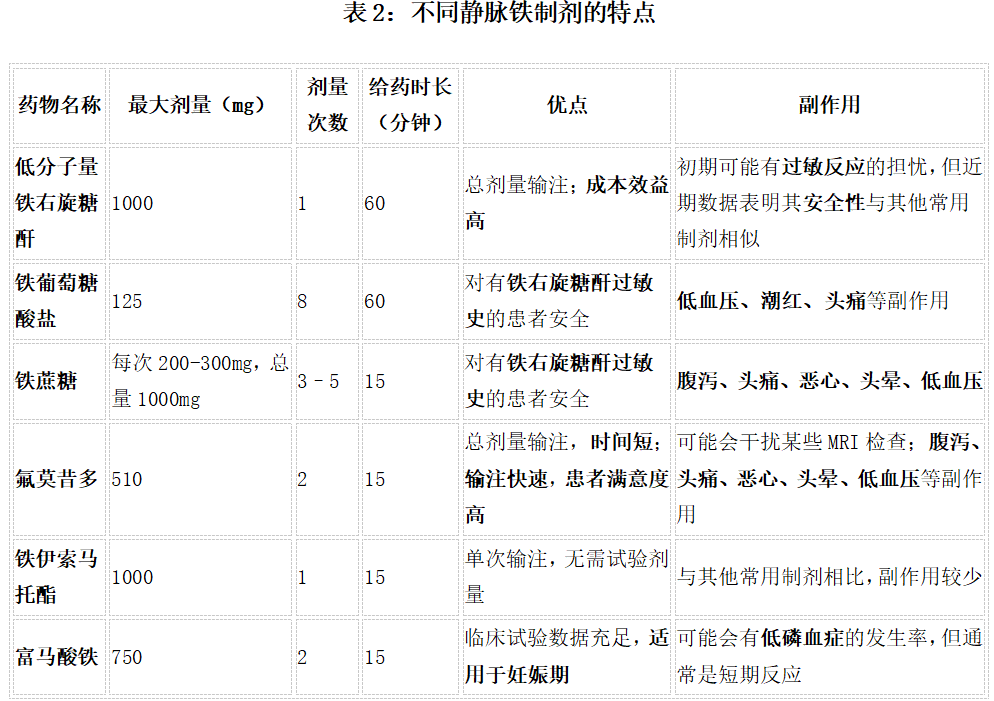 20250613423779.png 图片2.png