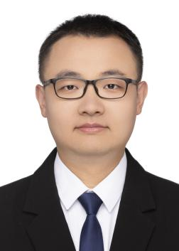 20250613871177.png 刘睿.png