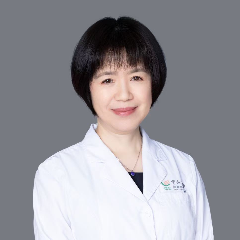 20250616505617.jpg 微信图片_2025-06-16_103033_899.jpg