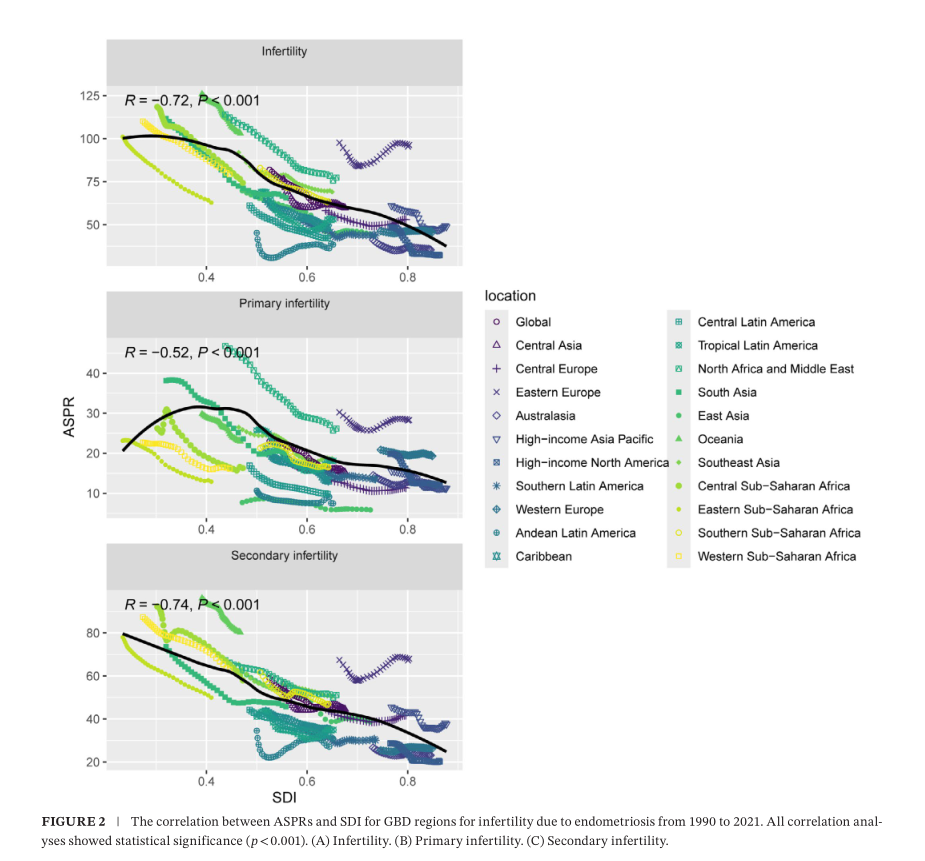 20250617157026.png 图片3.png