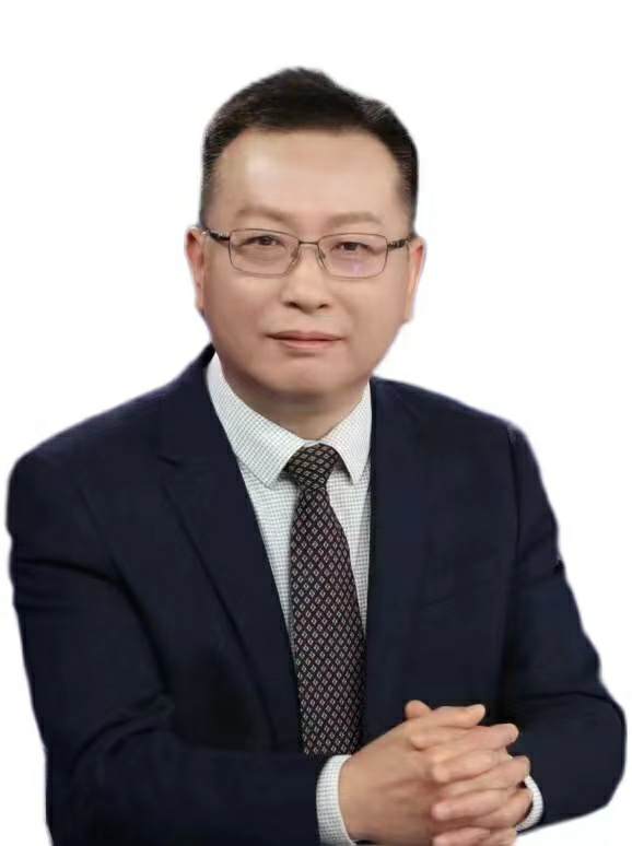 20250617228517.png 刘义.png