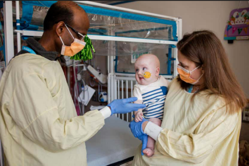 20250617410697.png 图片1_副本.png