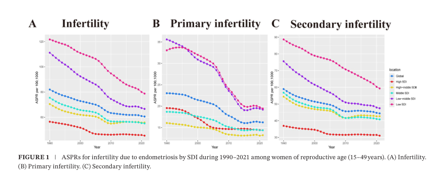 20250617715065.png 图片2.png