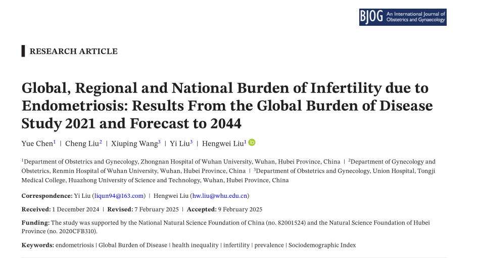 20250617759663.png 图片1.png