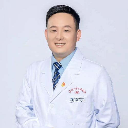 20250617955537.png 刘恒炜_副本.png