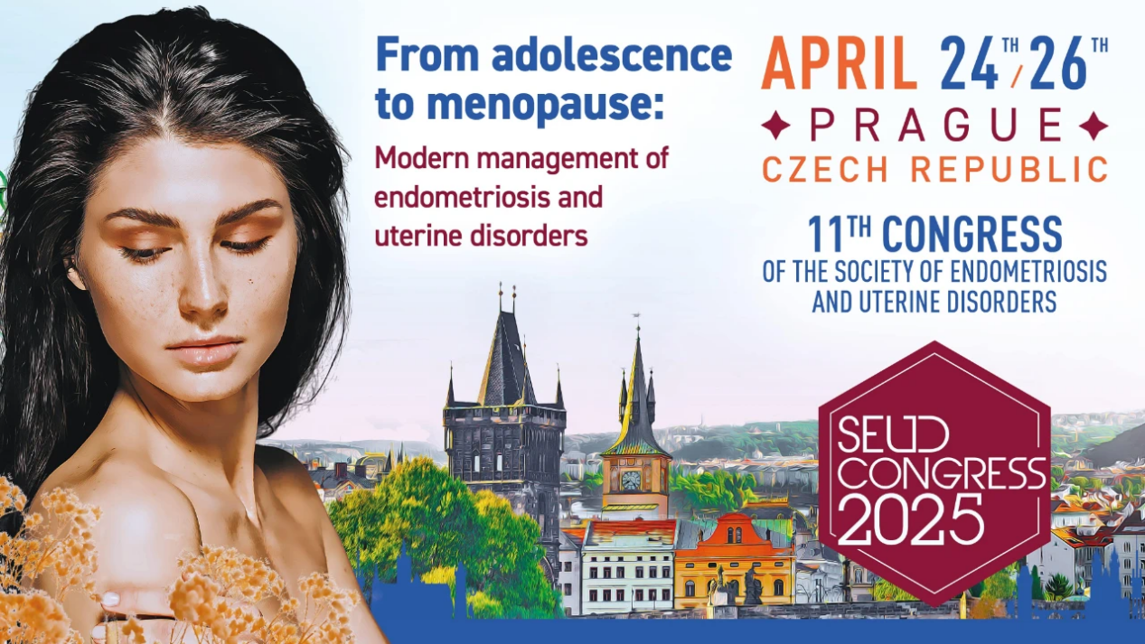 20250702544695.png 图片1.png