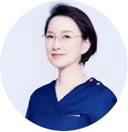 20250702590011.png 冯.png