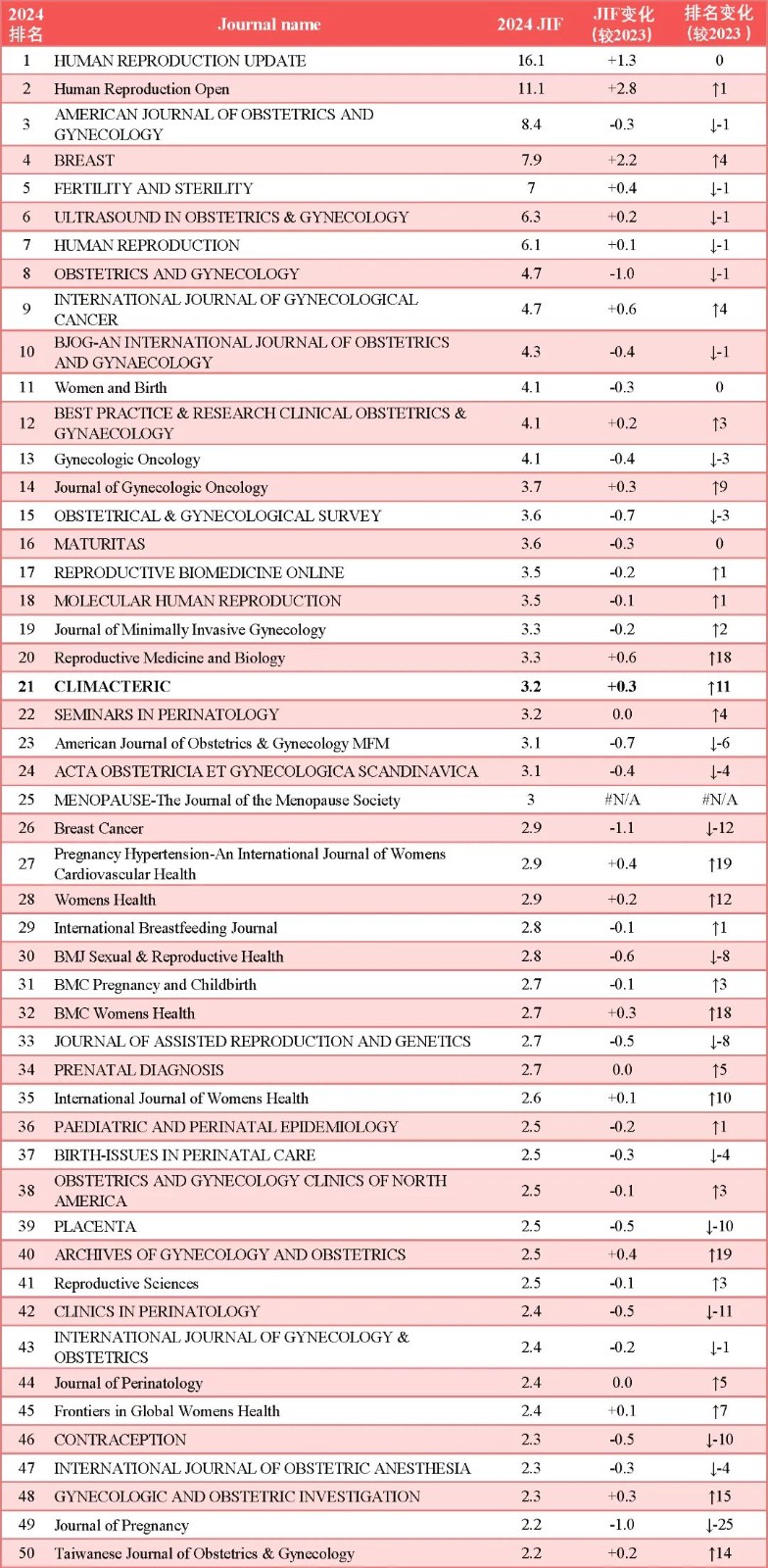 20250702623176.jpg 微信图片_20250627170436.jpg